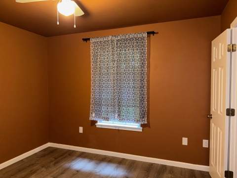 137 Lonnie Jack Drive, Crestview FL - photo 7 of 11