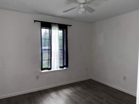 137 Lonnie Jack Drive, Crestview FL - photo 8 of 11