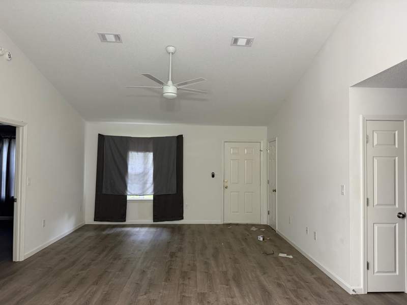 3 bedroom Detached Single Family at 137 Lonnie Jack Drive, Adams Powell, Crestview — photo 2