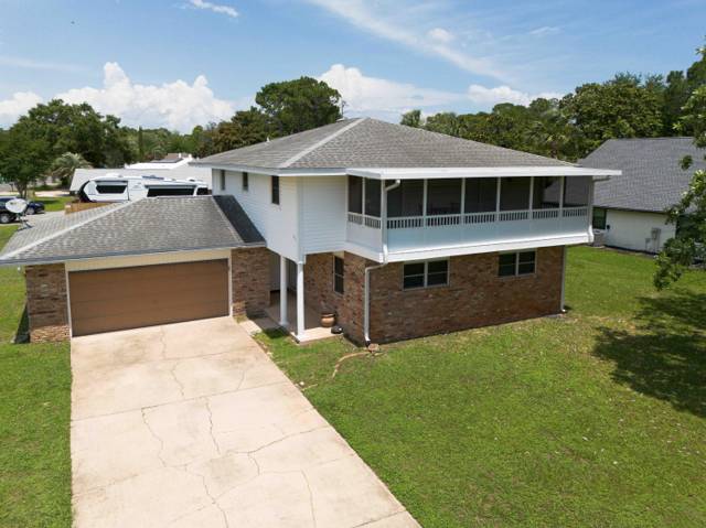 Raintree Estates