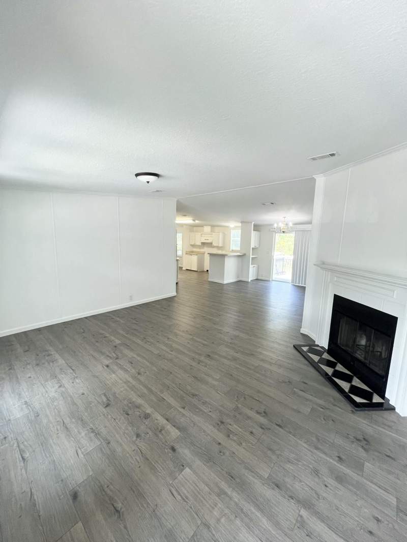 3 bedroom Mobile Home at 42 Cypress Lane, Magnolia Landing, Freeport — photo 3