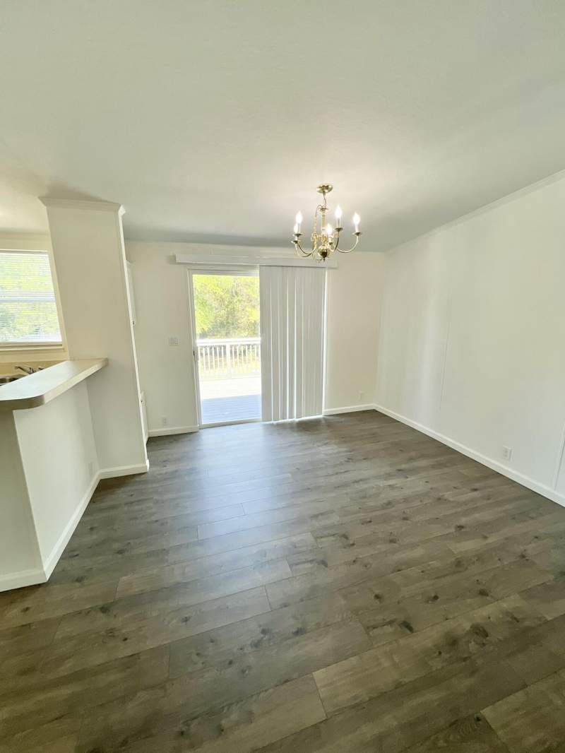 3 bedroom Mobile Home at 42 Cypress Lane, Magnolia Landing, Freeport — photo 4