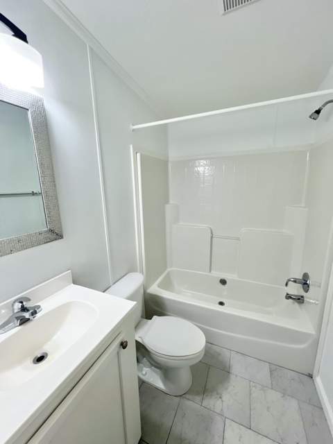 42 Cypress Lane, Freeport FL - photo 14 of 21