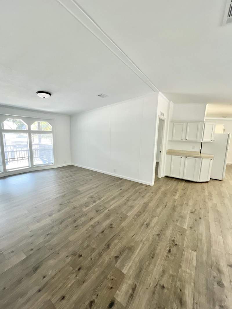 3 bedroom Mobile Home at 42 Cypress Lane, Magnolia Landing, Freeport — photo 5