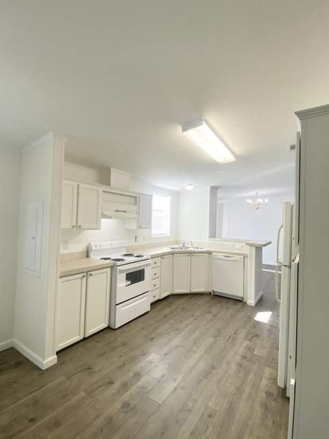 42 Cypress Lane, Freeport FL - photo 8 of 21