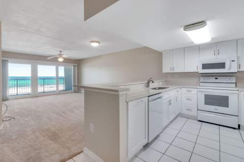 790 Santa Rosa Boulevard #Unit 3012, Fort Walton Beach FL - photo 7 of 39