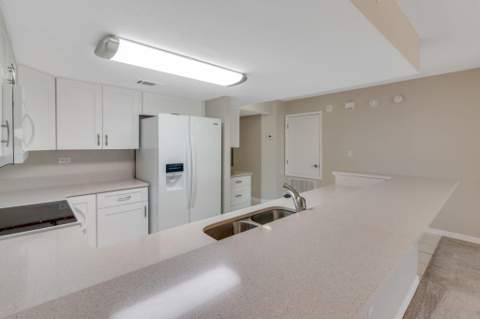 790 Santa Rosa Boulevard #Unit 3012, Fort Walton Beach FL - photo 9 of 39
