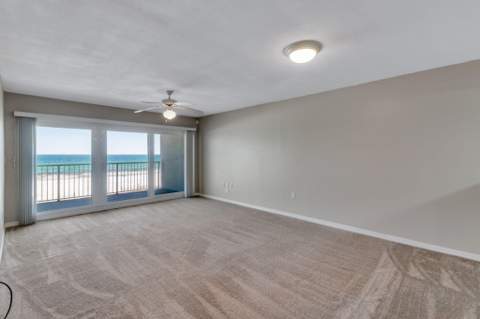 790 Santa Rosa Boulevard #Unit 3012, Fort Walton Beach FL - photo 10 of 39