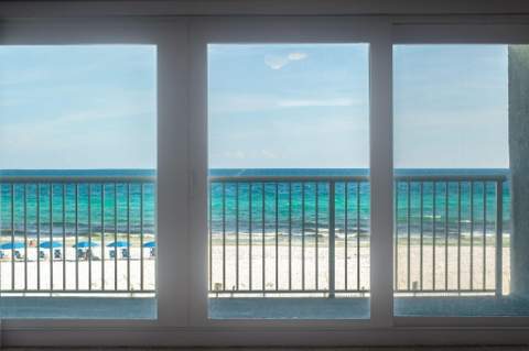 790 Santa Rosa Boulevard #Unit 3012, Fort Walton Beach FL - photo 12 of 39