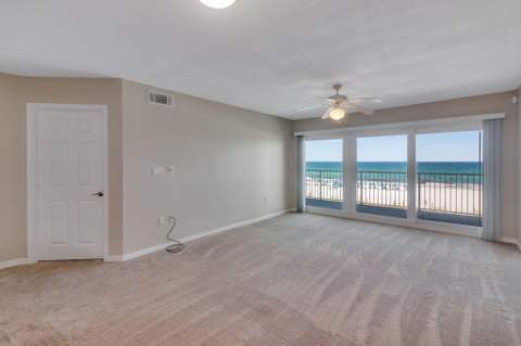 790 Santa Rosa Boulevard #Unit 3012, Fort Walton Beach FL - photo 13 of 39