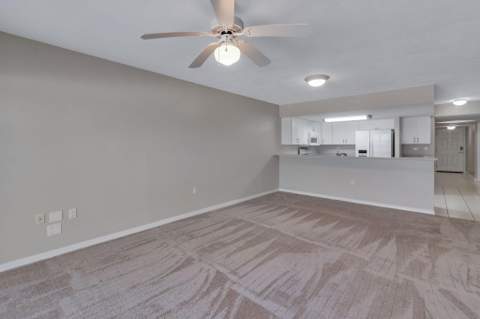 790 Santa Rosa Boulevard #Unit 3012, Fort Walton Beach FL - photo 15 of 39