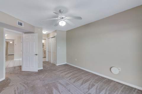 790 Santa Rosa Boulevard #Unit 3012, Fort Walton Beach FL - photo 17 of 39