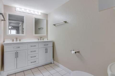 790 Santa Rosa Boulevard #Unit 3012, Fort Walton Beach FL - photo 18 of 39