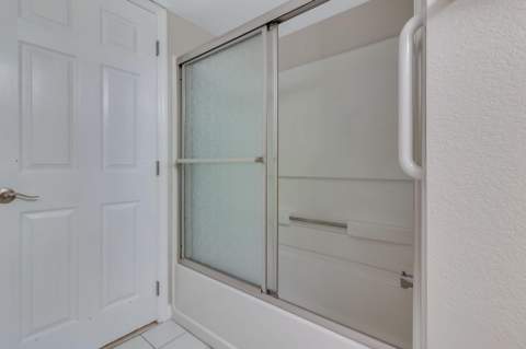 790 Santa Rosa Boulevard #Unit 3012, Fort Walton Beach FL - photo 19 of 39
