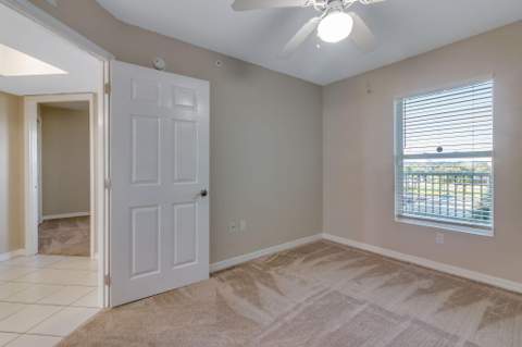 790 Santa Rosa Boulevard #Unit 3012, Fort Walton Beach FL - photo 23 of 39