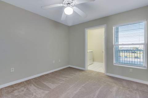 790 Santa Rosa Boulevard #Unit 3012, Fort Walton Beach FL - photo 20 of 39
