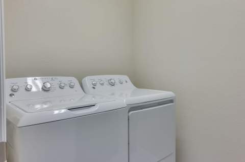 790 Santa Rosa Boulevard #Unit 3012, Fort Walton Beach FL - photo 21 of 39
