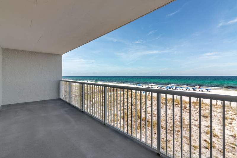 3 bedroom Condominium at 790 Santa Rosa Boulevard #Unit 3012, Islander Beach Resort Condo, Fort Walton Beach — photo 4