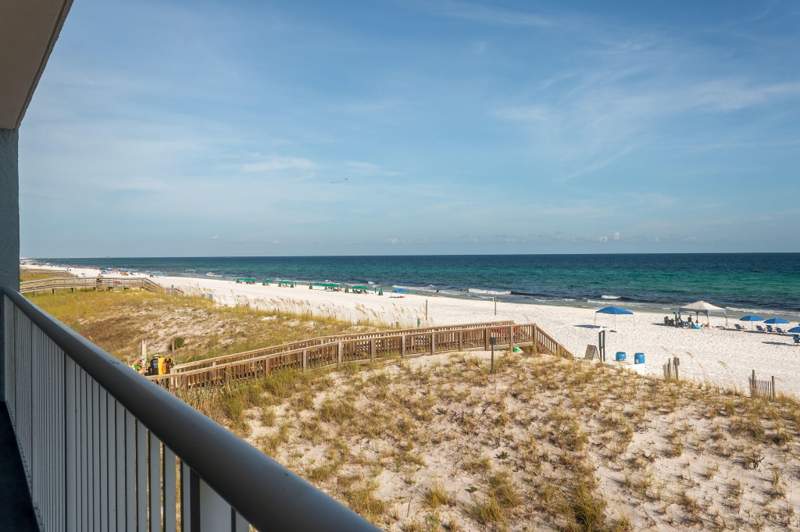 3 bedroom Condominium at 790 Santa Rosa Boulevard #Unit 3012, Islander Beach Resort Condo, Fort Walton Beach — photo 2