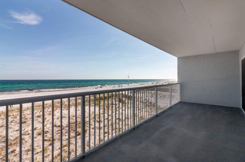 3 bedroom Condominium at 790 Santa Rosa Boulevard #Unit 3012, Islander Beach Resort Condo, Fort Walton Beach — photo 5