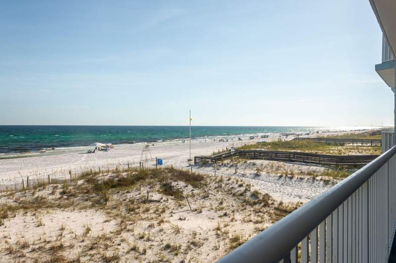 3 bedroom Condominium at 790 Santa Rosa Boulevard #Unit 3012, Islander Beach Resort Condo, Fort Walton Beach — photo 3