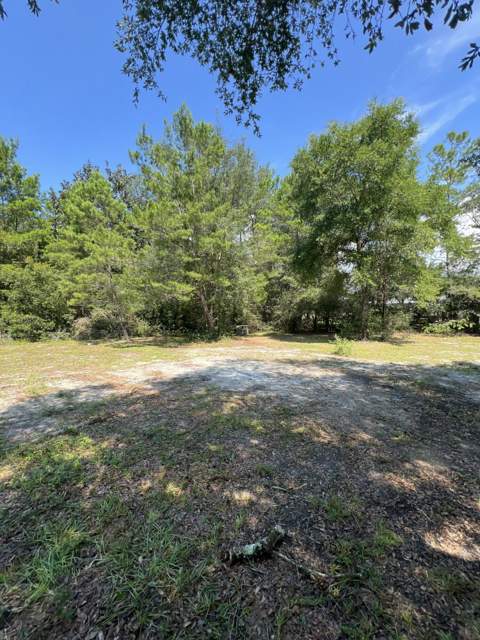 42 Cypress Lane, Freeport FL - photo 20 of 21