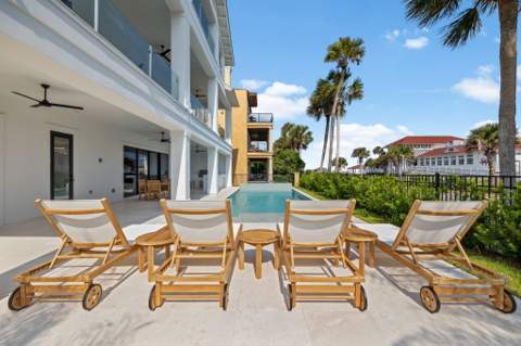4658 Destiny Way, Destin FL - photo 10 of 29