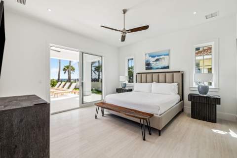 4658 Destiny Way, Destin FL - photo 16 of 29