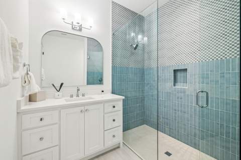 4658 Destiny Way, Destin FL - photo 17 of 29