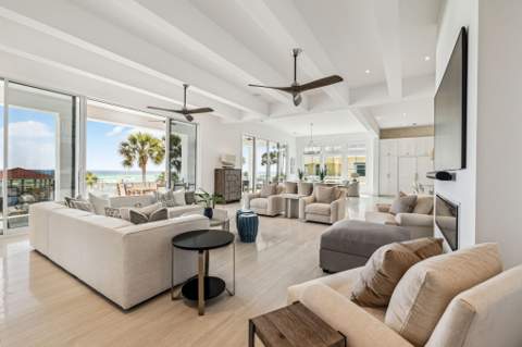 4658 Destiny Way, Destin FL - photo 20 of 29