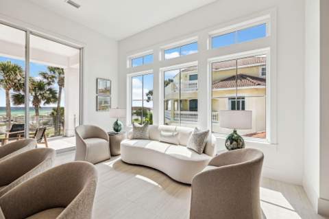 4658 Destiny Way, Destin FL - photo 22 of 29