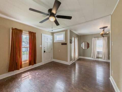 383 N Booker Street, Crestview FL - photo 8 of 37
