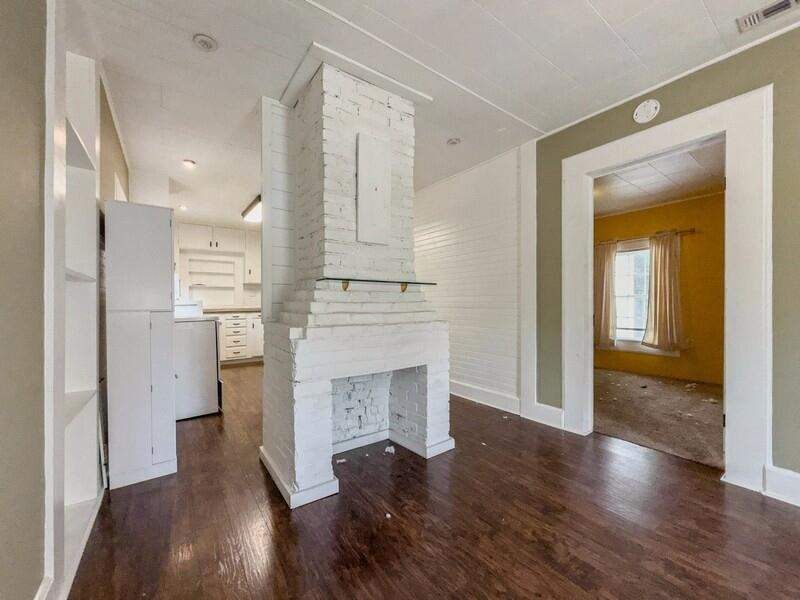 3 bedroom Detached Single Family at 383 N Booker Street, Crestview, Crestview — photo 4