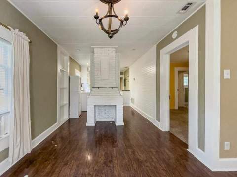 383 N Booker Street, Crestview FL - photo 10 of 37