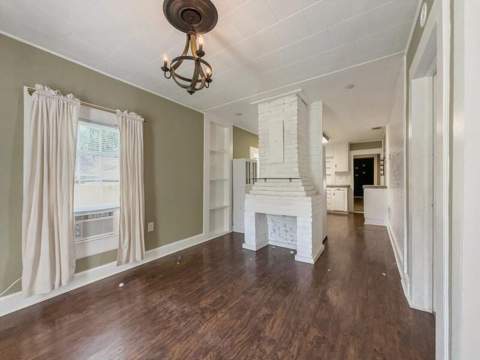 383 N Booker Street, Crestview FL - photo 11 of 37