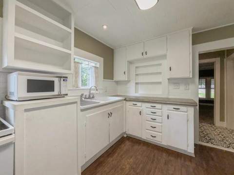 383 N Booker Street, Crestview FL - photo 13 of 37