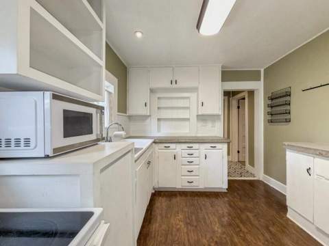 383 N Booker Street, Crestview FL - photo 14 of 37