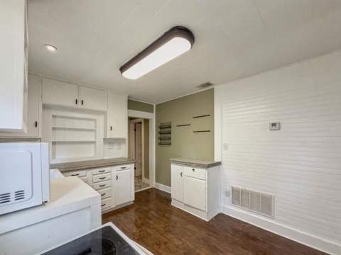 383 N Booker Street, Crestview FL - photo 15 of 37