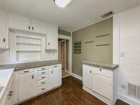 383 N Booker Street, Crestview FL - photo 16 of 37