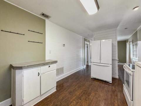383 N Booker Street, Crestview FL - photo 17 of 37