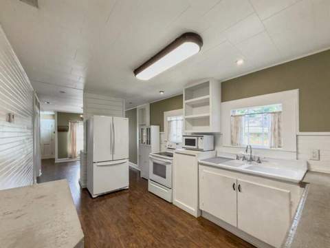 383 N Booker Street, Crestview FL - photo 19 of 37