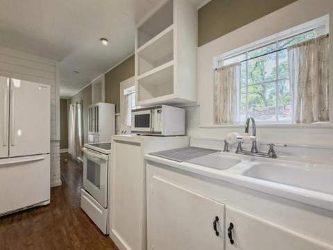 383 N Booker Street, Crestview FL - photo 20 of 37
