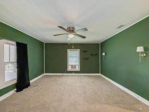 383 N Booker Street, Crestview FL - photo 21 of 37