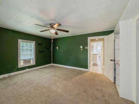 383 N Booker Street, Crestview FL - photo 22 of 37