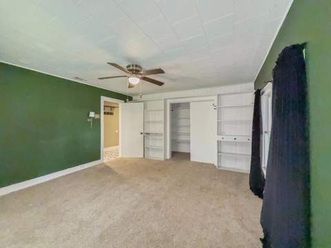 383 N Booker Street, Crestview FL - photo 23 of 37