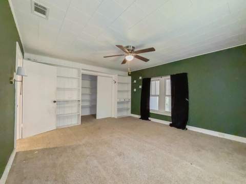 383 N Booker Street, Crestview FL - photo 24 of 37