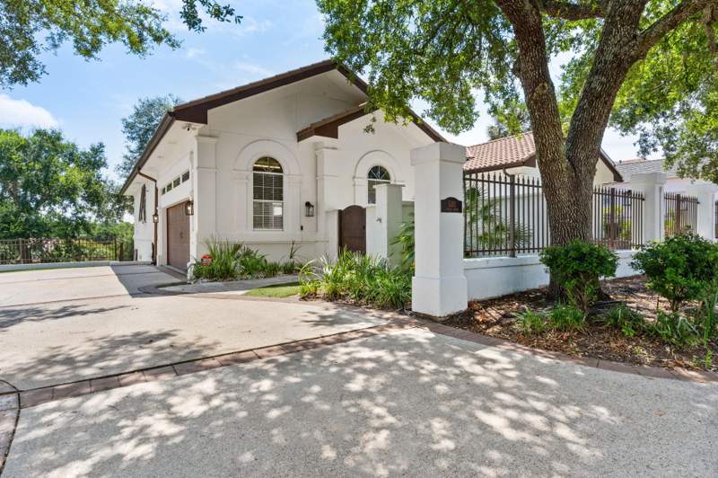 4 bedroom Detached Single Family at 5311 Tivoli Drive, Tivoli Ridge, Miramar Beach — photo 3