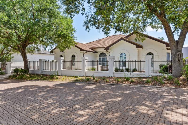 4 bedroom Detached Single Family at 5311 Tivoli Drive, Tivoli Ridge, Miramar Beach — photo 4
