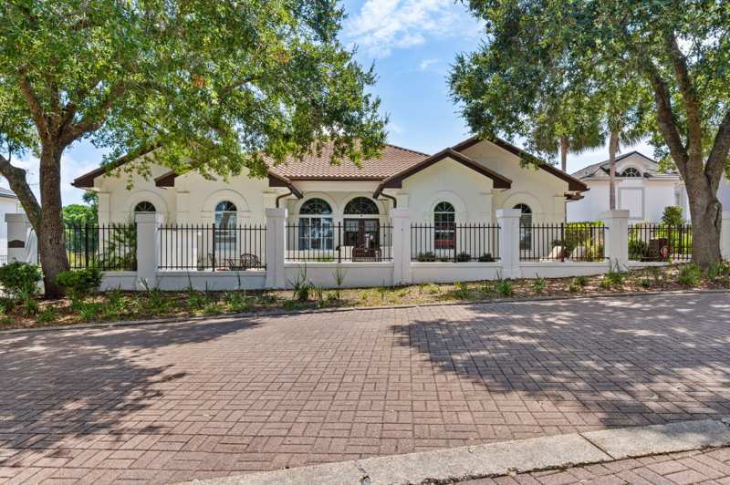 4 bedroom Detached Single Family at 5311 Tivoli Drive, Tivoli Ridge, Miramar Beach — photo 1