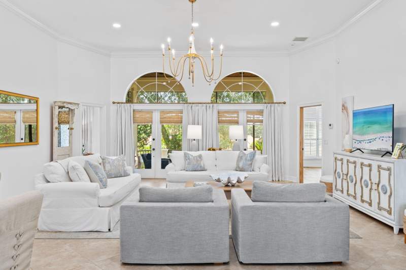 4 bedroom Detached Single Family at 5311 Tivoli Drive, Tivoli Ridge, Miramar Beach — photo 5